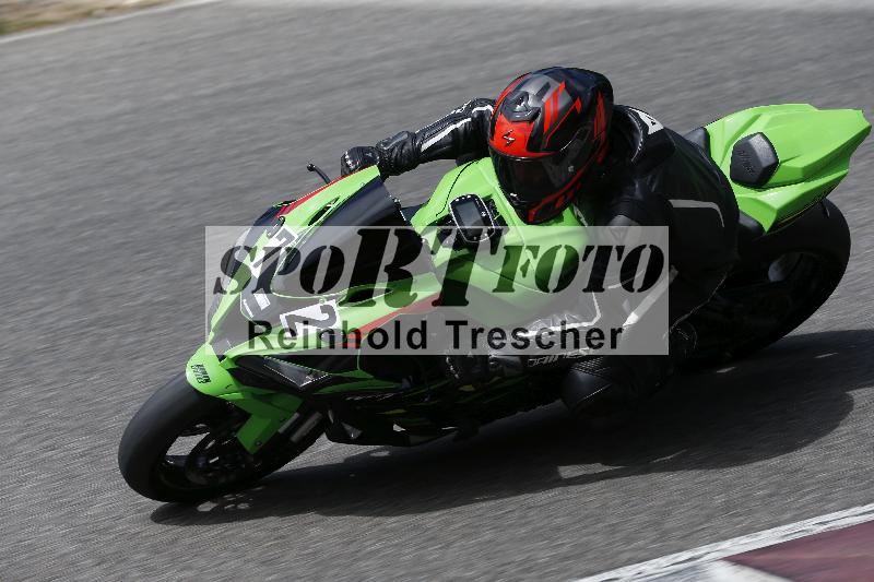 /22 06.07.2026  Pluess Moto Sport ADR/Freies Fahren/72
